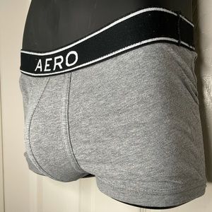 Aeropostale Trunks